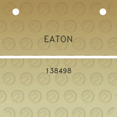 eaton-138498