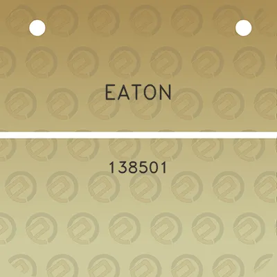 eaton-138501