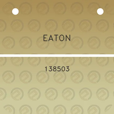 eaton-138503