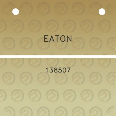 eaton-138507