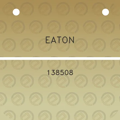 eaton-138508