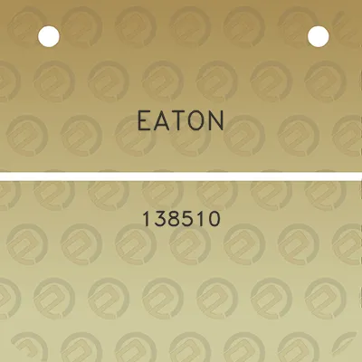 eaton-138510