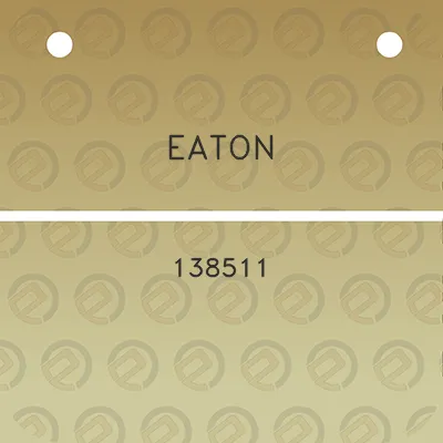 eaton-138511