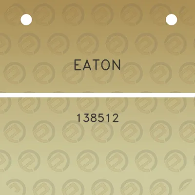 eaton-138512