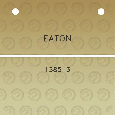 eaton-138513