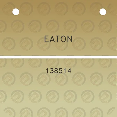 eaton-138514