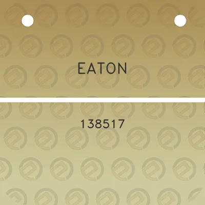 eaton-138517