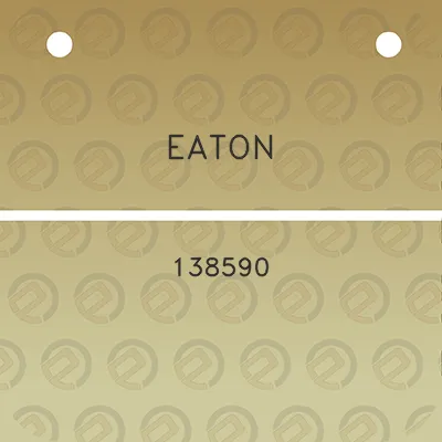 eaton-138590