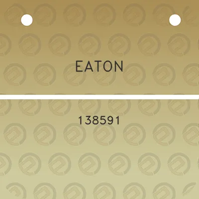 eaton-138591