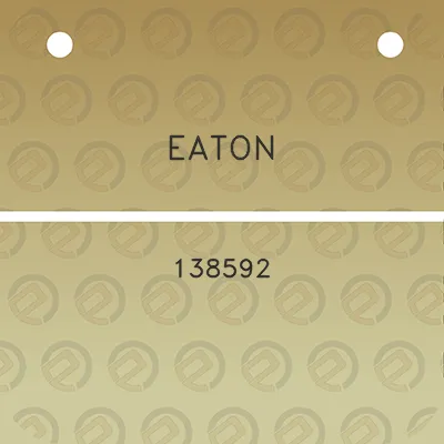 eaton-138592