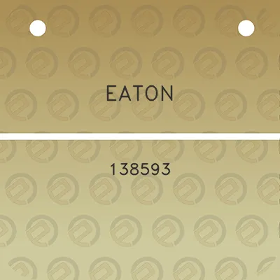 eaton-138593