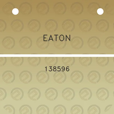 eaton-138596