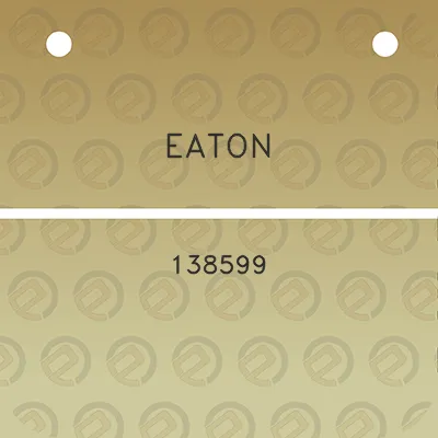 eaton-138599