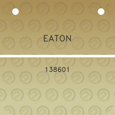 eaton-138601