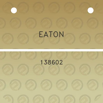 eaton-138602