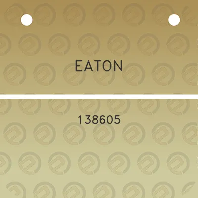 eaton-138605