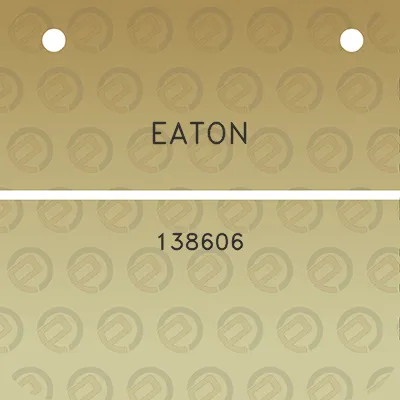 eaton-138606