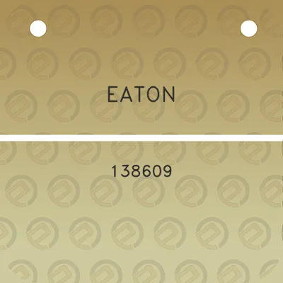 eaton-138609