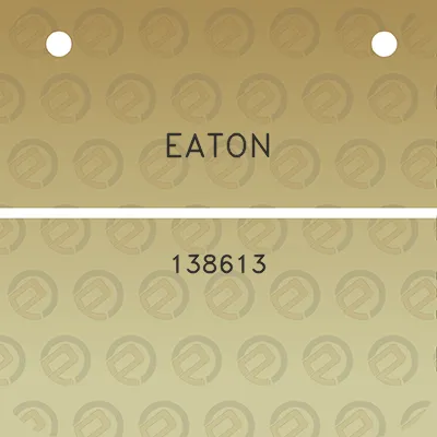 eaton-138613