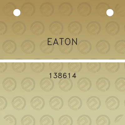 eaton-138614