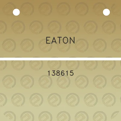 eaton-138615