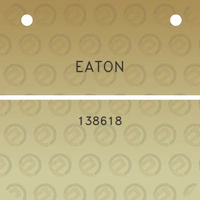 eaton-138618