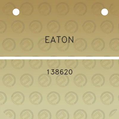 eaton-138620