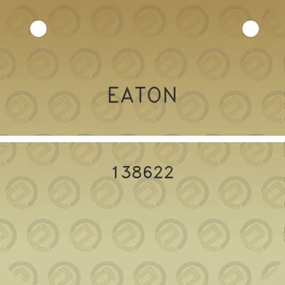 eaton-138622