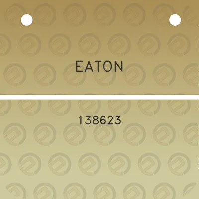 eaton-138623