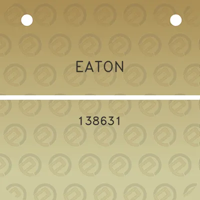 eaton-138631