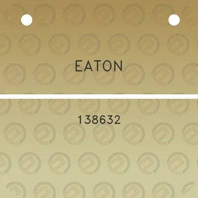 eaton-138632