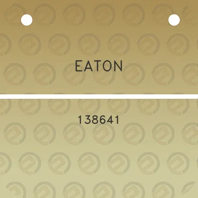 eaton-138641