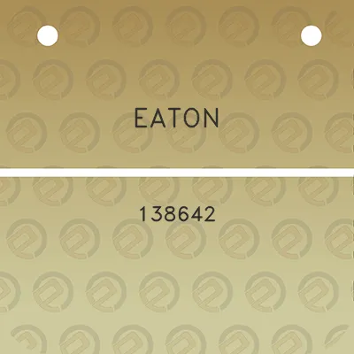 eaton-138642