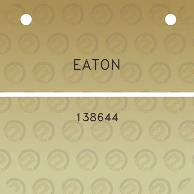 eaton-138644