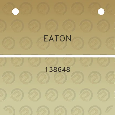 eaton-138648