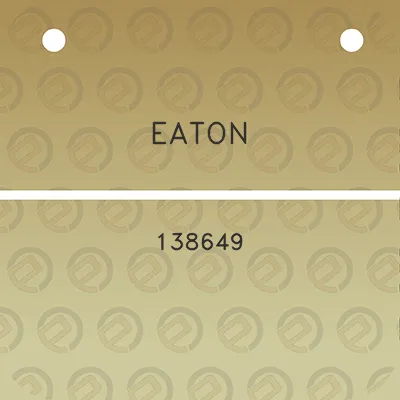 eaton-138649