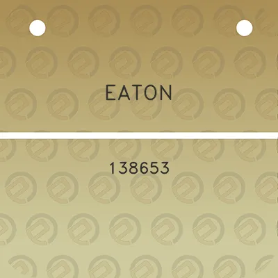 eaton-138653