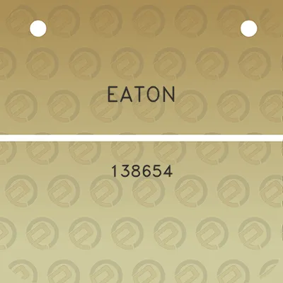 eaton-138654