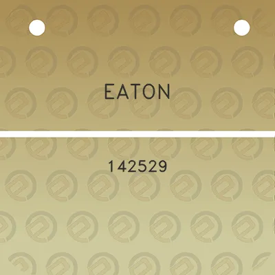 eaton-142529