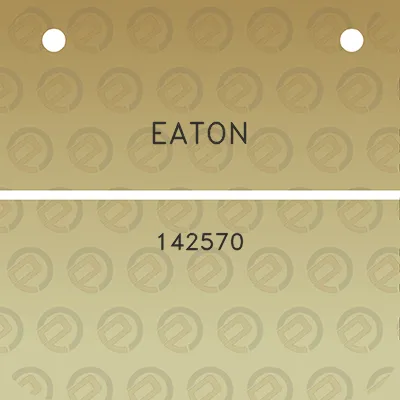 eaton-142570