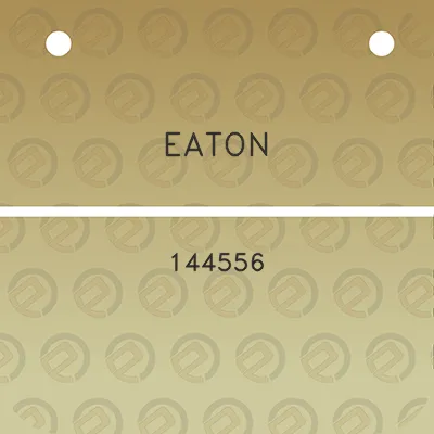 eaton-144556