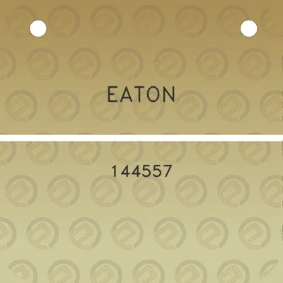 eaton-144557