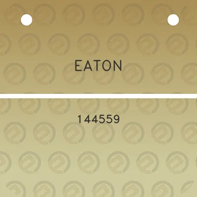 eaton-144559