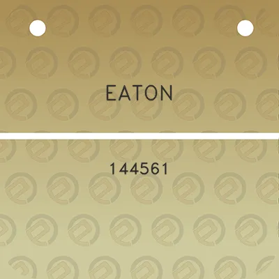 eaton-144561