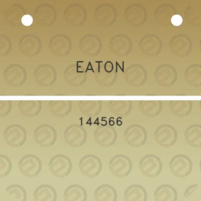 eaton-144566