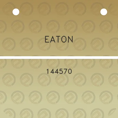 eaton-144570