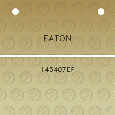 eaton-145407df