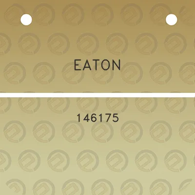 eaton-146175