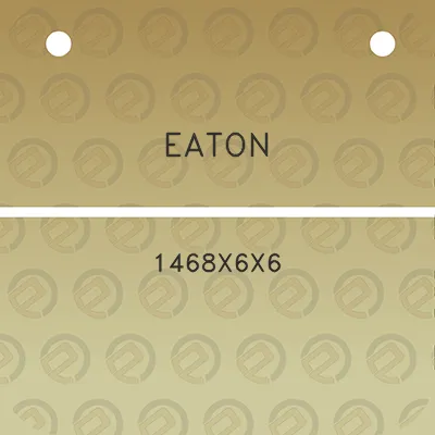 eaton-1468x6x6