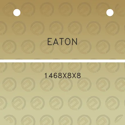 eaton-1468x8x8